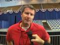 Citizens speak up for Sarah Palin in Asheville,NC