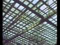 The Sumqayit Provocation of 1988 year - 2