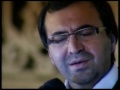 Vakti Seher