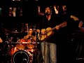 Rayando El Sol - Night Live Version