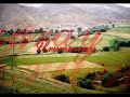 Insanlari sevin