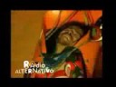 Imagen de previsualización de YouTube