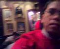 hard rock Rome2