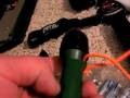 Backpacking System, Extended Stay by Nutnfancy, Part 6