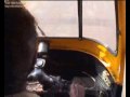 TURBO TUK TUK featuring the stig ( the indian one )