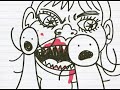 Stickman Exodus
