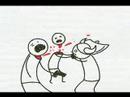 Stickman Exodus