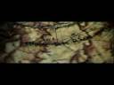 Pirates of the Caribbean 4  The Fountain of Youth Teaser