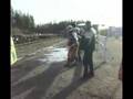 Foto v�deo