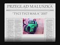 bebe lilly - tyci tycia (emilka r.)