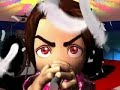 Niji - Tomarunner vs Laruku Ending - L\
