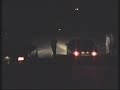 Drag racing from Russia BMW 325 vs Lada 2109 (FARAON) Drag racing from Russia BMW 325 vs Lada 2109 (FARAON)