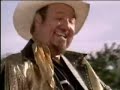 Junior Brown amp Hank Thompson - Gotta sell them chicken