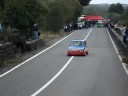 1° trofeo dell'etna - slalom
