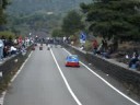 1° trofeo dell'etna - slalom