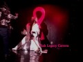 The Luna Show #115 Benefit Drag Show for M.A.C AIDS Fund