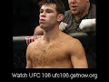 Download Forrest Griffin vs Tito Ortiz Free