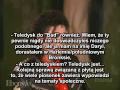 Wywiad z Michaelem Jacksonem Ebony/Jet 1987 napisy PL part 1/2