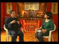 Sociedade Taoísta do Brasil - Taoísmo - Parte 2 de 4