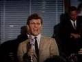 Bobby Rydell at Disneyland
