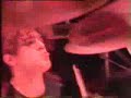 Anthrax - 1987 - Gung Ho Anthrax - 1987 - Gung Ho