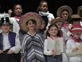 Liam's Winter Concert 2009 Part1_0001.wmv