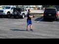 Click here to watch this video IFAST Assessment: Sport specific - Before Intervention