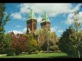 buffalo-ny-then-and-now.html