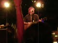 Saves The Day - Shoulder To The Wheel live 9/21/06