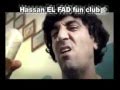 Hassan El Fad - Fad TV - Episode 2.flv