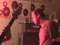 radio-jerevan-durchfall-live-in-mazec-fest-krlky.html