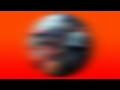 Goat the Head - Neolithic Rocket Science