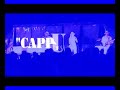  italien nostalgie chanson canzone tubes