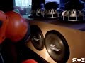 NJizm13's six 10