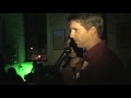 Firestarter Films #6 Recap