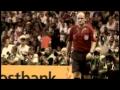 Zinedine Zidane Exclusive Secret D actualite Part 2/7 Enquette Sur Le Coup De Tete