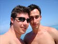 Viaje a Cuba, Varadero (2ª parte)