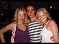 viaje a cuba varadero  2ª parte 
