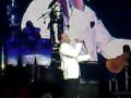LUIS MIGUEL AUDITORIO NAL 2009 ENERO BRAVO AMOR