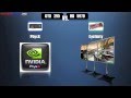 Head to Head NVIDIA GTX 295 VS ATI RADEON HD 5970 - Modern Warfare 2 / Crysis / Dirt 2 Benchmarks!