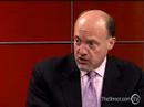 Jim Cramer's Favorite Retailers