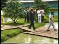 videos de King Thailand Chaipattana Water Wheel