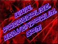 Frequency 19 Track 1 Frequency 19 Track 1