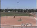 USSSA 2000 semifinals USSSA 2000 semifinals