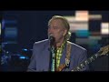 Joe Walsh \"One day at a time\" Joe Walsh \"One day at a time\"