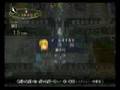 ファイアーエムブレム 暁の女神 第１部「暁の巫女」 終章「デイン復活」3/4