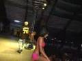 Vai Ate O Chao - Mc Jair Da Rocha show expresso brasil