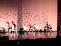 final dance - pag @ phyt and thempo 08