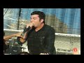 Deftones - Hexagram - MAQUINARIA FESTIVAL 2009 by Vico