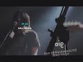 kashiwa-alive-schedules-may-2008.html
